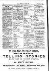 St James's Gazette Friday 07 August 1896 Page 2