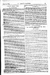 St James's Gazette Friday 07 August 1896 Page 5