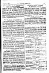 St James's Gazette Friday 07 August 1896 Page 11