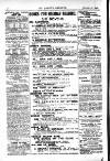 St James's Gazette Monday 10 August 1896 Page 2