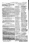 St James's Gazette Monday 10 August 1896 Page 14