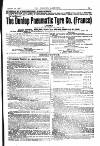St James's Gazette Monday 10 August 1896 Page 15