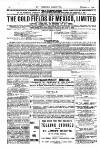 St James's Gazette Wednesday 12 August 1896 Page 16