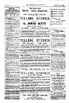 St James's Gazette Saturday 15 August 1896 Page 2