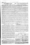 St James's Gazette Saturday 15 August 1896 Page 15