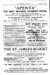 St James's Gazette Saturday 15 August 1896 Page 16