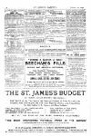St James's Gazette Monday 17 August 1896 Page 2