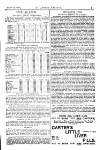 St James's Gazette Monday 17 August 1896 Page 7
