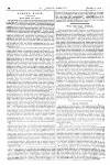 St James's Gazette Monday 17 August 1896 Page 12