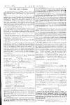 St James's Gazette Monday 17 August 1896 Page 13