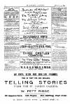 St James's Gazette Wednesday 19 August 1896 Page 2