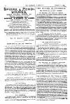 St James's Gazette Wednesday 19 August 1896 Page 8