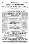 St James's Gazette Wednesday 19 August 1896 Page 16