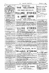 St James's Gazette Saturday 29 August 1896 Page 2