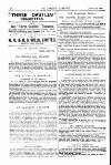 St James's Gazette Saturday 29 August 1896 Page 8