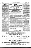 St James's Gazette Tuesday 01 September 1896 Page 2