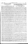 St James's Gazette Tuesday 01 September 1896 Page 5