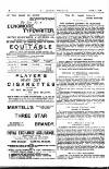 St James's Gazette Tuesday 01 September 1896 Page 8