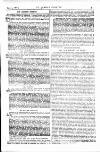 St James's Gazette Thursday 03 September 1896 Page 5