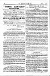 St James's Gazette Thursday 03 September 1896 Page 8