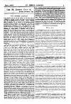 St James's Gazette Monday 07 September 1896 Page 3