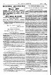 St James's Gazette Monday 07 September 1896 Page 8