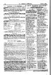 St James's Gazette Monday 07 September 1896 Page 14