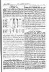 St James's Gazette Monday 07 September 1896 Page 15