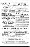 St James's Gazette Tuesday 08 September 1896 Page 16