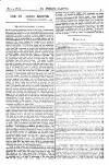St James's Gazette Wednesday 09 September 1896 Page 3
