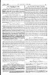 St James's Gazette Wednesday 09 September 1896 Page 15