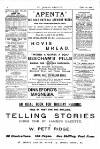 St James's Gazette Thursday 10 September 1896 Page 2