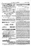 St James's Gazette Thursday 10 September 1896 Page 8