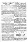 St James's Gazette Thursday 10 September 1896 Page 11