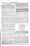 St James's Gazette Thursday 10 September 1896 Page 13