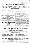 St James's Gazette Thursday 10 September 1896 Page 16