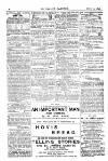 St James's Gazette Friday 11 September 1896 Page 2