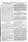 St James's Gazette Friday 11 September 1896 Page 11