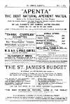 St James's Gazette Friday 11 September 1896 Page 16