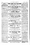 St James's Gazette Tuesday 22 September 1896 Page 2