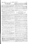 St James's Gazette Tuesday 22 September 1896 Page 5