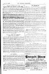 St James's Gazette Tuesday 22 September 1896 Page 7