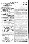 St James's Gazette Tuesday 22 September 1896 Page 8