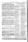 St James's Gazette Tuesday 22 September 1896 Page 14