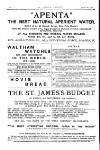 St James's Gazette Tuesday 22 September 1896 Page 16