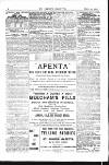 St James's Gazette Tuesday 29 September 1896 Page 2