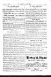 St James's Gazette Tuesday 29 September 1896 Page 7