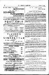 St James's Gazette Tuesday 29 September 1896 Page 8