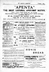 St James's Gazette Thursday 29 October 1896 Page 2