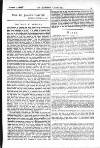 St James's Gazette Thursday 01 October 1896 Page 3